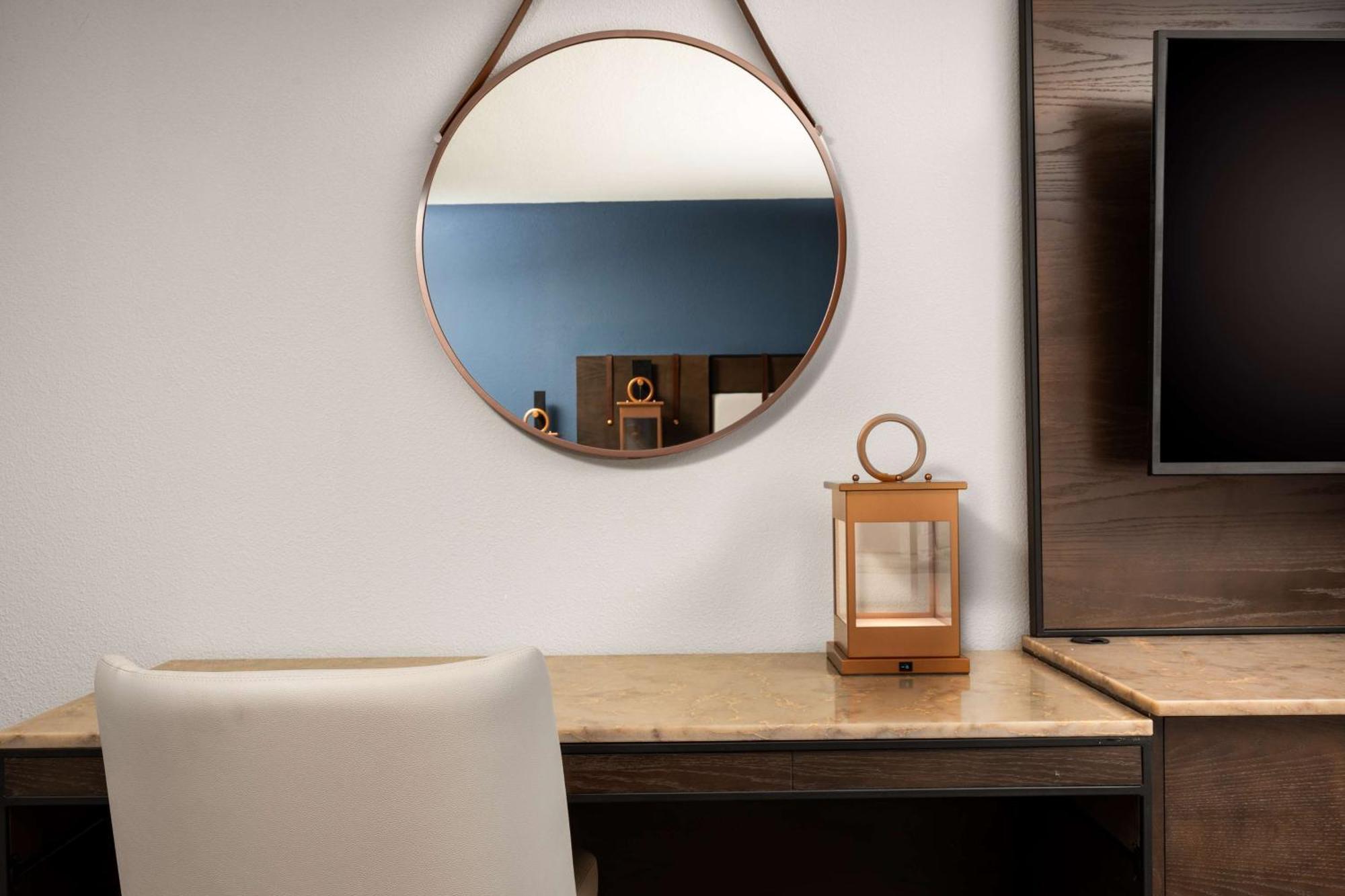 Hotel Westport Kansas City, Tapestry Collection By Hilton Esterno foto