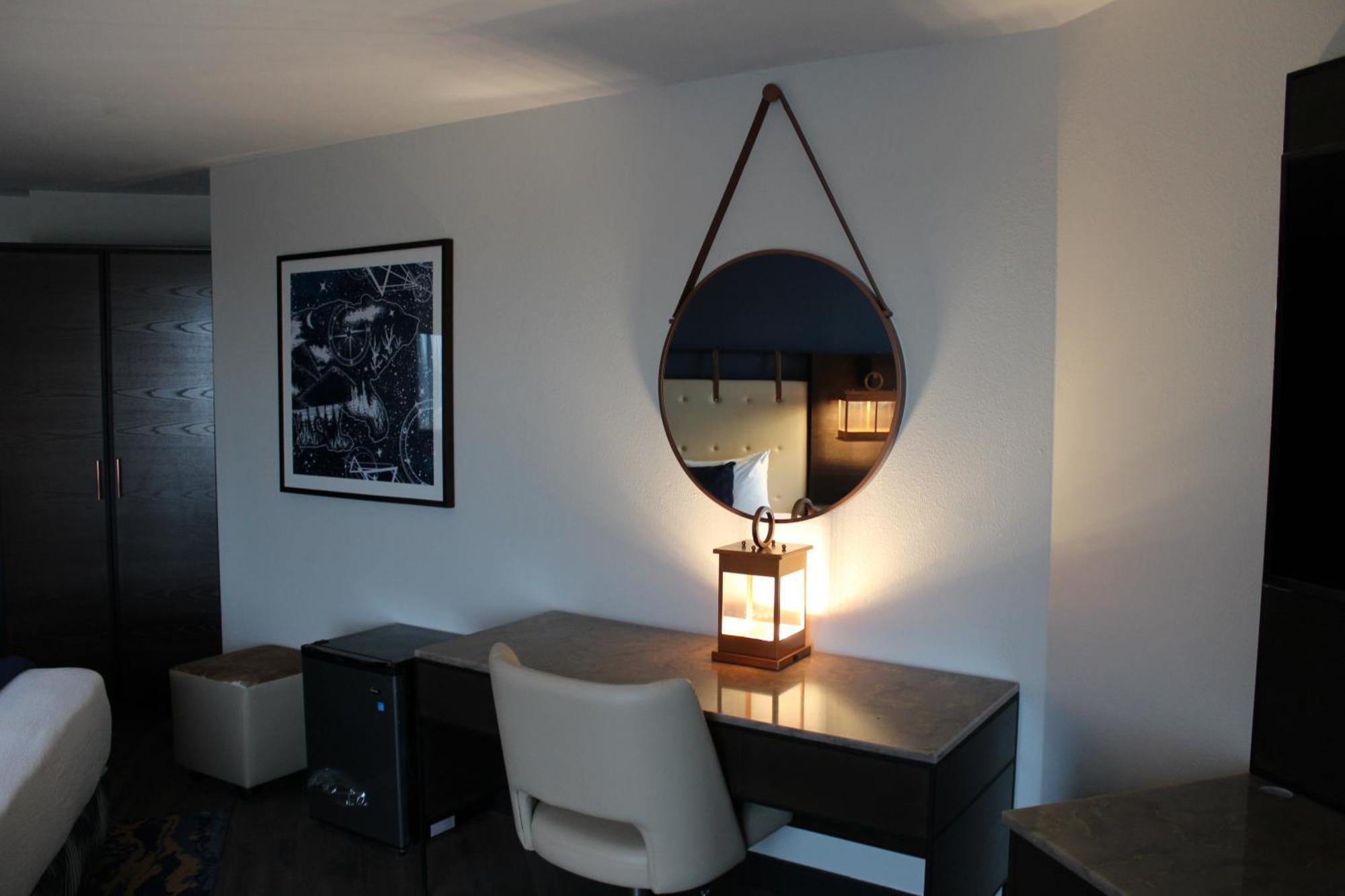 Hotel Westport Kansas City, Tapestry Collection By Hilton Esterno foto
